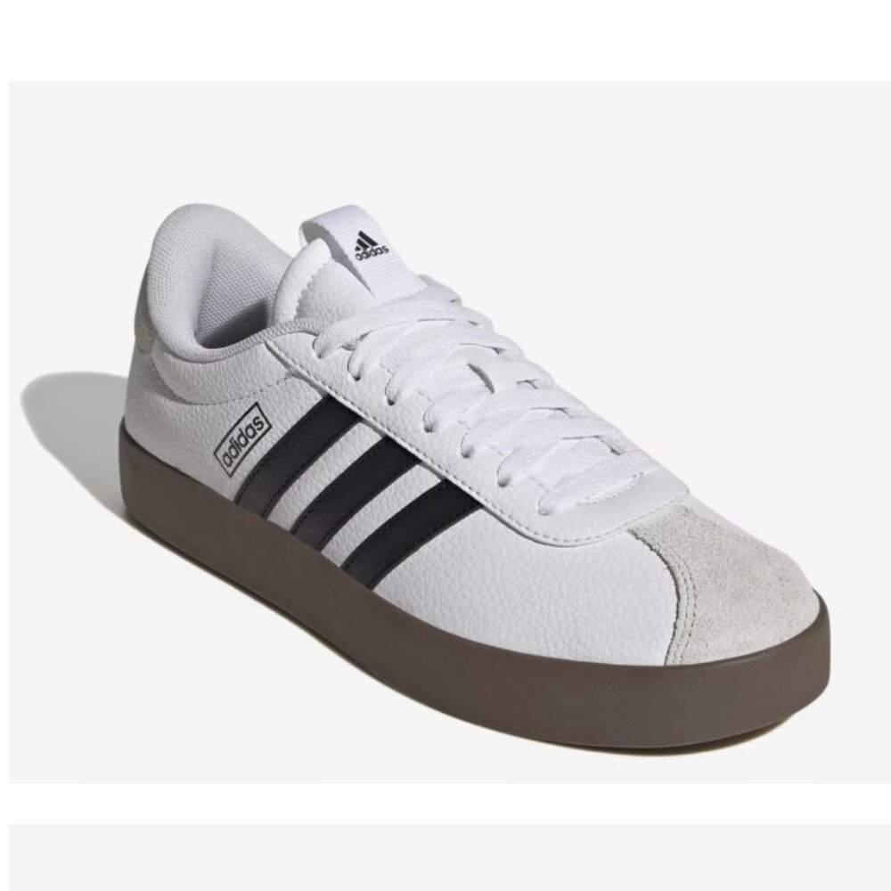 Adidas VL Court 3.0 Sneaker - Women's
